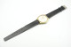 Delcampe - Watches : VERDAL 17 JEWELS INCABLOC HANDWIND - Original - Running - 1960s - Orologi Di Lusso
