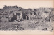 Tunisie, Carthage, Colline De Saint Louis, Vue Des Fouilles - Tunisia