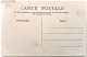 CPA Carte Postale / Indo-Chine, Indochine, Cambodge / Planté, éditeur - 159 / Souvenir Des Ruines D'Angkor. - Cambogia
