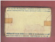 ANCIEN JEU DE 32 CARTES A JOUER GRIMAUD 54 RUE DE LANCRY A PARIS EXPOSITION UNIVERSELLE DE 1900 - 32 Cartes