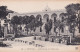 Tunisie, Carthage, Jardin-Musée De Saint Louis - Tunisia