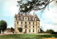 95 - Asnières Sur Oise - Château De La Reine Blanche - Carte Neuve - CPM - Voir Scans Recto-Verso - Asnières-sur-Oise