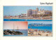 83 - Saint Raphael - Carte Neuve - CPM - Voir Scans Recto-Verso - Saint-Raphaël