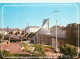 76 - Rouen - Place Du Vieux Marché  Eglise Sainte Jeanne D'Arc - Carte Neuve - CPM - Voir Scans Recto-Verso - Rouen