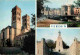 55 - Verdun - Multivues - Carte Neuve - CPM - Voir Scans Recto-Verso - Verdun