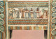 Grèce - Crète - Kríti - Héraklion - Musée D'Héraklion - Le Sarcophage D'Haghia Triada - Peinture Antique - Antiquité - C - Grecia