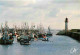 17 - Ile D'Oléron - La Cotinière - Le Port - Bateaux - CPM - Carte Neuve - Voir Scans Recto-Verso - Ile D'Oléron