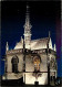 37 - Amboise - Le Château - La Chapelle Saint-Hubert - Vue De Nuit - Carte Neuve - CPM - Voir Scans Recto-Verso - Amboise