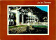 09 - Ax Les Thermes - L'établissement Thermal Du Tech - Carte Neuve - CPM - Voir Scans Recto-Verso - Ax Les Thermes