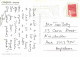 12 - Conques En Rouergue - Basilique Sainte-Foy - Le Tympan - Le Curieux - Art Religieux - CPM - Voir Scans Recto-Verso - Autres & Non Classés