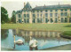 92 - Rueil-Malmaison - Le Château - CPM - Voir Scans Recto-Verso - Rueil Malmaison