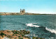 56 - Presqu'Ile De Quiberon - CPM - Voir Scans Recto-Verso - Quiberon