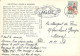 Recettes De Cuisine - Gastronomie - CPM - Voir Scans Recto-Verso - Recettes (cuisine)