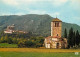 31 - Saint Bertrand De Comminges - CPM - Voir Scans Recto-Verso - Saint Bertrand De Comminges