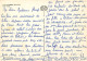 31 - Cazères - CPM - Voir Scans Recto-Verso - Sonstige & Ohne Zuordnung