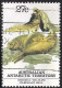 AUSTRALIAN ANTARCTIC TERRITORY (AAT) 1983 QEII 27c Multicoloured, Regional Wildlife-Elephant Seal SG57 FU - Usados