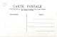 CPA Carte Postale / Indo-Chine, Indochine, Cambodge / Planté, éditeur - 86 / Souvenir Des Ruines D'Angkor. - Cambogia