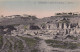 Tunisie, Carthage, Ruines De La Basilique - Tunisia