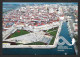 Portugal Entier Postal 2024 Aveiro Capitale Portugaise De La Culture Stationery Aveiro Cultural Capital - Enteros Postales