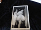 P-517, Photo, Homme Travesti En Danseuse , Gay, Circa 1950 - Anonyme Personen