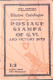 Timbres - Livres - Magazines - Anglais - Weston Catalogue - Postage Stamps  Of G.VI - 1947 -  4 Photos - Englisch (ab 1941)