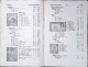 Timbres - Livres - Magazines - Anglais - Weston Catalogue - Postage Stamps  Of G.VI - 1947 -  4 Photos - Inglés (desde 1941)