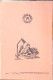 Timbres - Livres - Magazines - Anglais - Weston Catalogue - Postage Stamps  Of G.VI - 1947 -  4 Photos - Anglais (àpd. 1941)