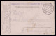 K.k. Feldpostkorrespondenzkarte - K.u.k. Feldpostamt 420 Vom 10.XI.17 - K.k. Landsturminfanteriebataillon No, IV/3 ? - Other & Unclassified