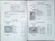 Timbres - Livres - Magazines - Anglais - Weston Catalogue - Postage Stamps  Of G.VI - 1948 -  4 Photos - Anglais (àpd. 1941)