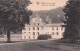 Namur - LIVES - Chateau De Brumagne- - Andere & Zonder Classificatie