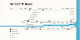 GB Engeland 1981  Royal Opening Of The Tyne And Wear Metro 06-11-1981 - Eisenbahnen