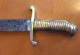 Sword, Germany (T369) - Knives/Swords