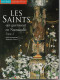 LES SAINTS QUI GUERISSENT EN NORMANDIE TOME 2 - Andere & Zonder Classificatie