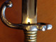 Bayonet, Germany (237) - Knives/Swords