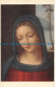 R072750 Postcard. Sposalizio Di S. Caterina. Bernardino Luini - World