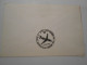 France Poste Aerienne , Lettre De Paris 1960 Pour Mosçou - 1960-.... Lettres & Documents