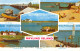 R073737 Hayling Island. Multi View. Valentine - World