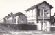 GB Engeland 1982  Valley Railway Station Re-Opened 15-03-1982 Spec Canc - Treinen