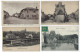 FRANCE - Joli Lot De 47 CPA - Uniquement Des VILLAGES - 5 - 99 Cartes