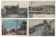 FRANCE - Joli Lot De 51 CPA - Uniquement Des VILLAGES - 5 - 99 Postcards