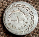 Egypt, V Rare Casino Token Of Al Bataty, Agouz - Casino