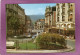 63 CLERMONT FERRAND Perspective Sur Le Boulevard Desaix Et La Place De Jaude Prisunic  Automobiles Citroën DS CX Ami 6 - Clermont Ferrand