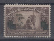 Yugoslavia Kingdom 8 Dinara On 15 Para Double Overprint CERTIFICATE 1922 MH * - Ongebruikt
