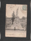 128925          Belgio,   Anvers,   Monument   Loos,   VG   1905 - Antwerpen