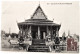 CPA Carte Postale / Indo-Chine, Indochine, Cambodge / Planté, éditeur - 151 / Souvenir Des Ruines D'Angkor. - Cambogia