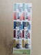 Australia Stampbooklet YT N 3963 - Libretti