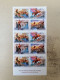 Australia Stampbooklet YT N 3974 - Markenheftchen