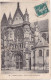 Delcampe - 60612 01#2 - SENLIS * - LOT DE 25 CARTES - Senlis