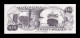 Guyana 20 Dollars ND (1966-1989) Pick 24d Sc Unc - Guyana