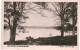 CPA Carte Postale Royaume Uni Grantown-on-Spey Loch Garten 1910 VM80618 - Moray